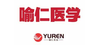 品牌Logo