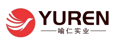 海阔医药Logo